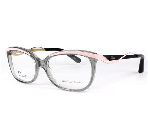 dior eyeglasses frames|dior eyeglasses frames for women.